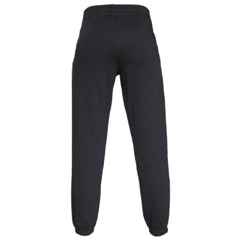 Spodnie New Era NBA Team Los Angeles Lakers Logo Jogger M 60284788