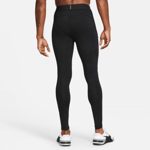 Spodnie Nike Pro Warm M DQ4870-010 Spodnie Nike Pro Warm M DQ4870-010