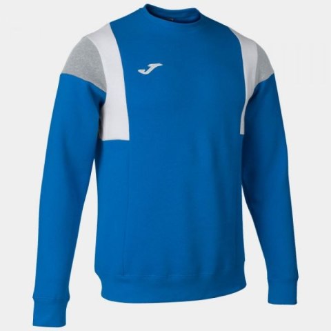 Bluza Joma Confort III Sweatshirt M 102705.702