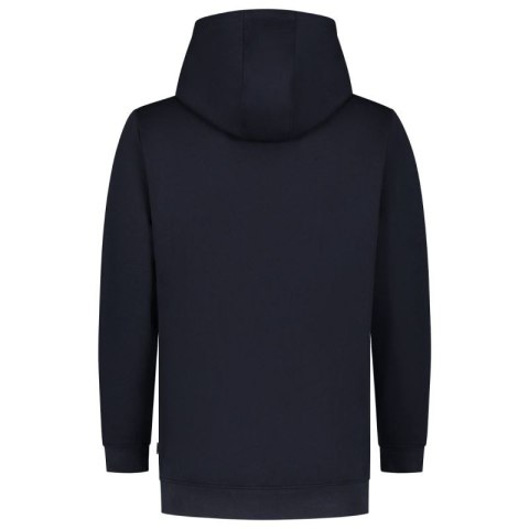 Bluza Tricorp Hooded Sweat Jacket Washable 60°C M MLI-T44T2