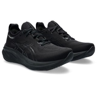Buty Asics Gel Nimbus 26 M 1011B794002