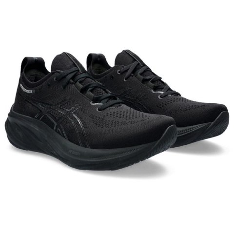 Buty Asics Gel Nimbus 26 M 1011B794002
