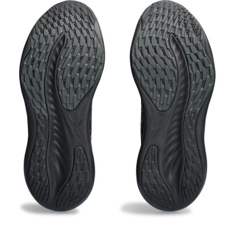 Buty Asics Gel Nimbus 26 M 1011B794002