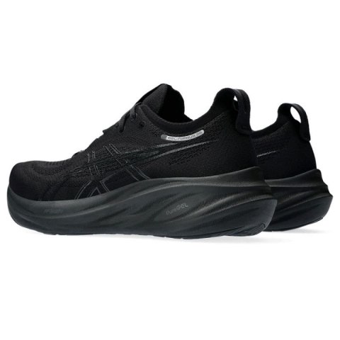 Buty Asics Gel Nimbus 26 M 1011B794002