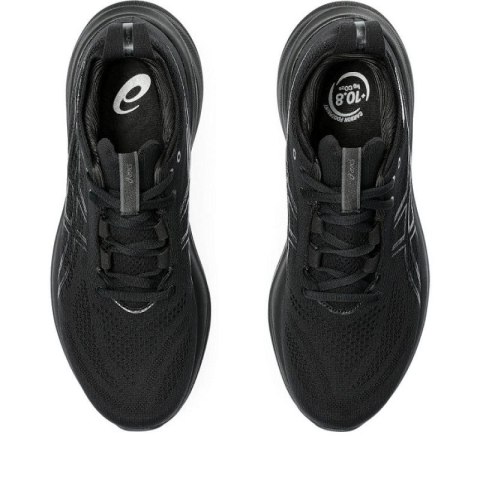 Buty Asics Gel Nimbus 26 M 1011B794002