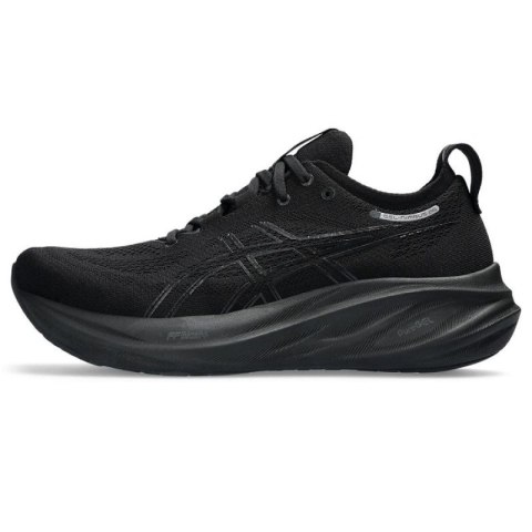 Buty Asics Gel Nimbus 26 M 1011B794002