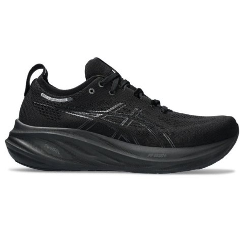 Buty Asics Gel Nimbus 26 M 1011B794002