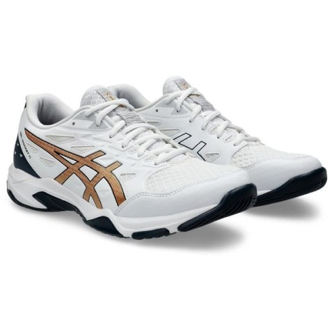 Buty Asics Gel Rocket 11 M 1071A091-103 Buty Asics Gel Rocket 11 M 1071A091-103