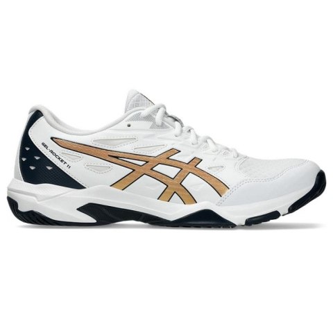 Buty Asics Gel Rocket 11 M 1071A091-103 Buty Asics Gel Rocket 11 M 1071A091-103