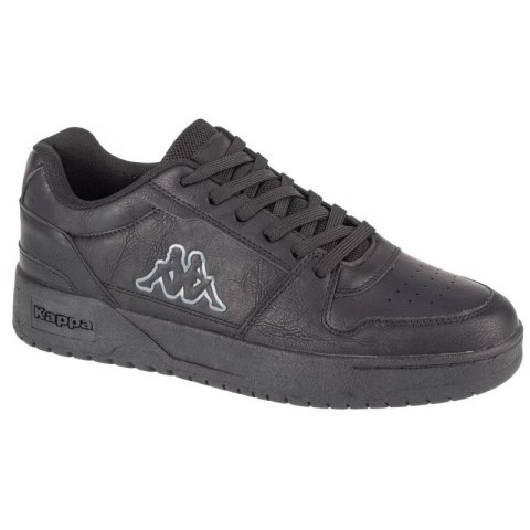 Buty Kappa Coda Low OC M 243405OC-1111 Buty Kappa Coda Low OC M 243405OC-1111