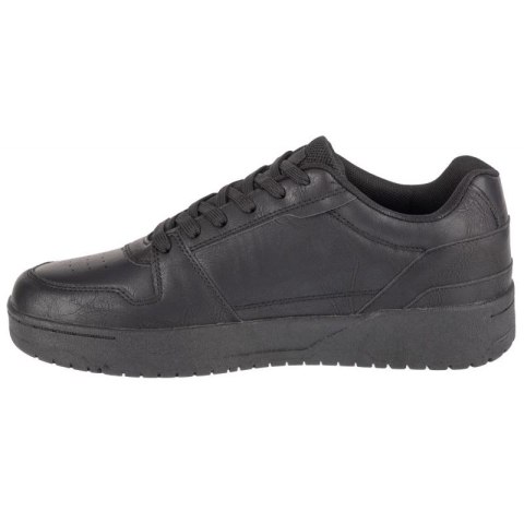 Buty Kappa Coda Low OC M 243405OC-1111 Buty Kappa Coda Low OC M 243405OC-1111