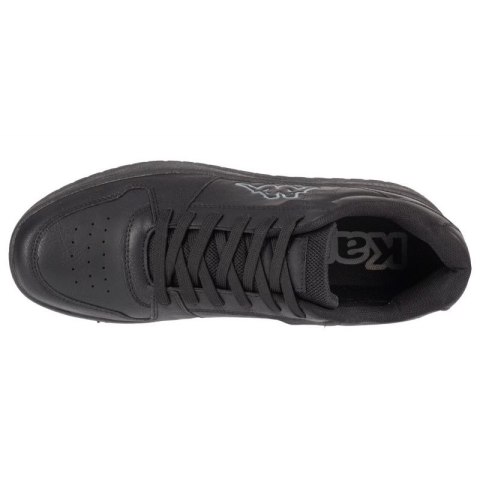 Buty Kappa Coda Low OC M 243405OC-1111 Buty Kappa Coda Low OC M 243405OC-1111