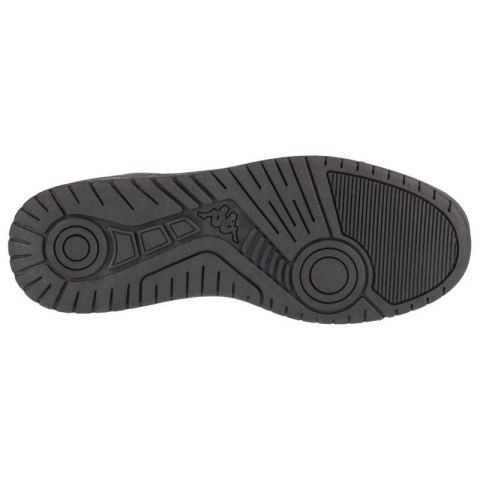 Buty Kappa Coda Low OC M 243405OC-1111 Buty Kappa Coda Low OC M 243405OC-1111