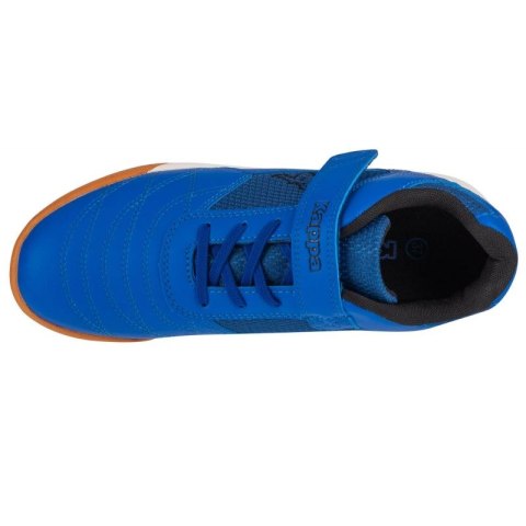 Buty Kappa Damba T Jr 260765T-6011