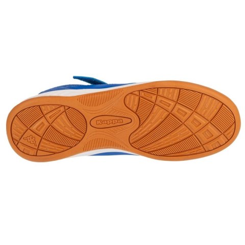 Buty Kappa Damba T Jr 260765T-6011