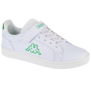 Buty Kappa Kelford K Jr 261053K-1030