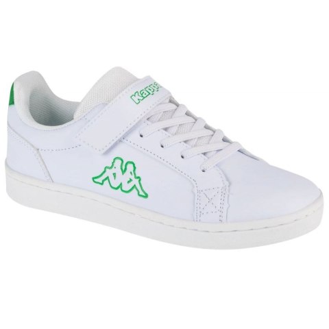 Buty Kappa Kelford K Jr 261053K-1030 Buty Kappa Kelford K Jr 261053K-1030