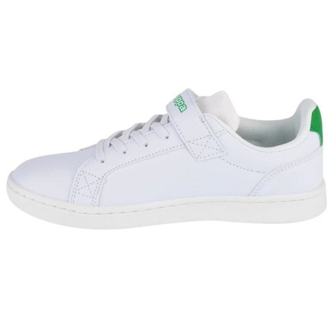 Buty Kappa Kelford K Jr 261053K-1030 Buty Kappa Kelford K Jr 261053K-1030