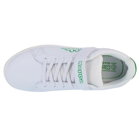 Buty Kappa Kelford K Jr 261053K-1030 Buty Kappa Kelford K Jr 261053K-1030