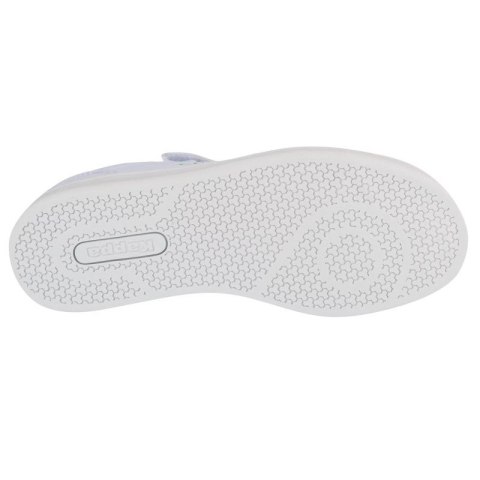 Buty Kappa Kelford K Jr 261053K-1030 Buty Kappa Kelford K Jr 261053K-1030