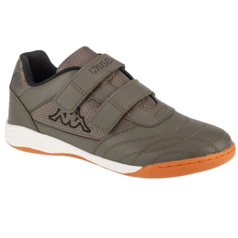 Buty Kappa Kickoff T Jr 260509T-3111 Buty Kappa Kickoff T Jr 260509T-3111