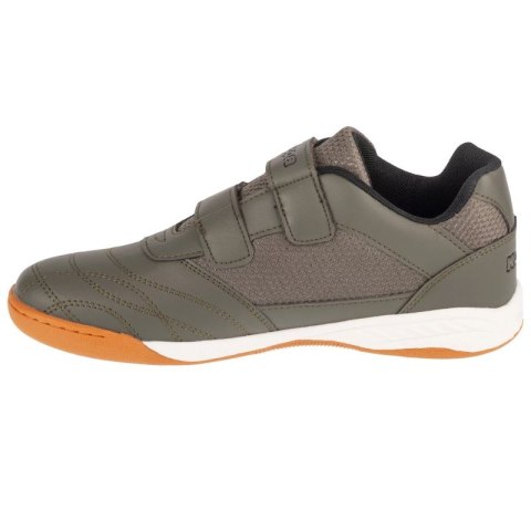 Buty Kappa Kickoff T Jr 260509T-3111 Buty Kappa Kickoff T Jr 260509T-3111