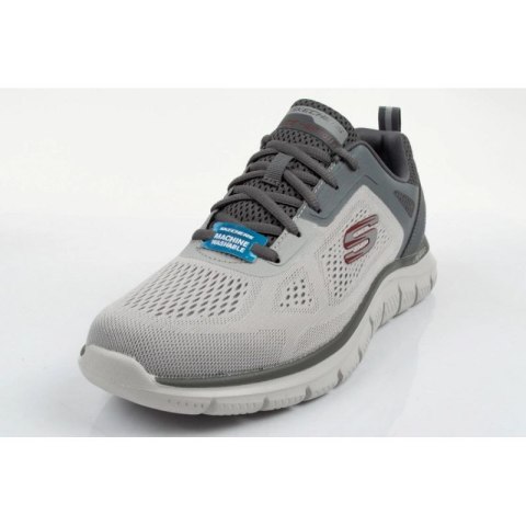 Buty Skechers Track M 232698/GYCC