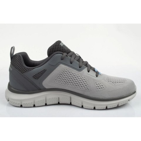 Buty Skechers Track M 232698/GYCC
