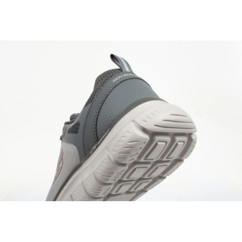 Buty Skechers Track M 232698/GYCC