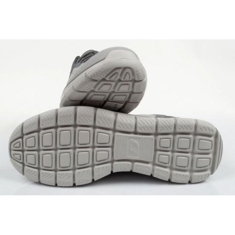 Buty Skechers Track M 232698/GYCC