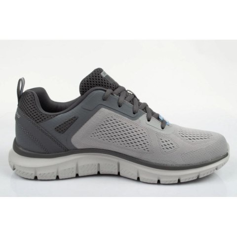 Buty Skechers Track M 232698/GYCC
