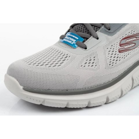 Buty Skechers Track M 232698/GYCC