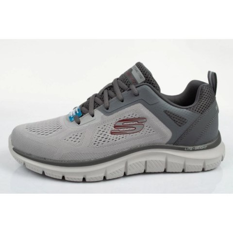 Buty Skechers Track M 232698/GYCC