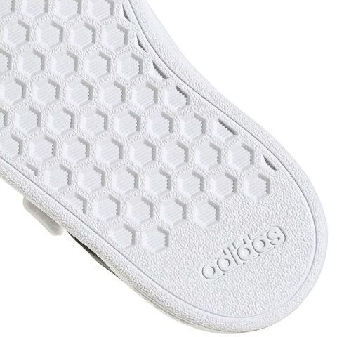 Buty adidas Grand Court CF Jr GW6527 Buty adidas Grand Court CF Jr GW6527