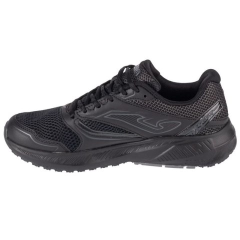 Buty do biegania Joma Vitaly 2421 M RVITAW2421 Buty do biegania Joma Vitaly 2421 M RVITAW2421