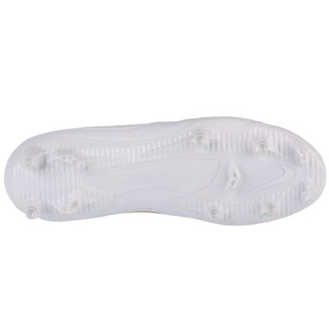 Buty piłkarskie Nike Huarache 9 Varsity Lax FG M FD0090-100