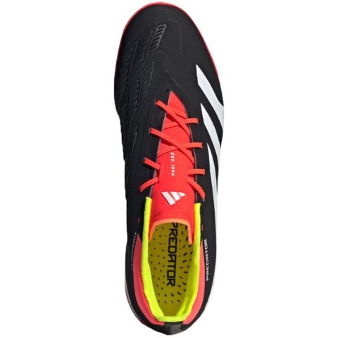 Buty piłkarskie adidas Predator Elite TF M IG7731