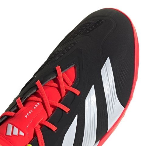 Buty piłkarskie adidas Predator Elite TF M IG7731