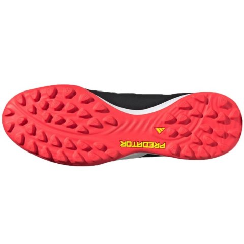 Buty piłkarskie adidas Predator Elite TF M IG7731