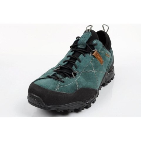Buty trekkingowe Aku Nativa GTX W 629676