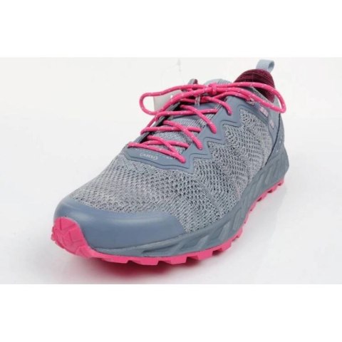 Buty trekkingowe Aku Rapida W 7611644 Buty trekkingowe Aku Rapida W 7611644