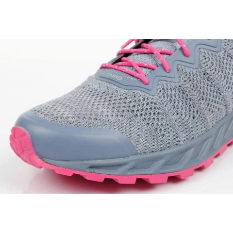 Buty trekkingowe Aku Rapida W 7611644 Buty trekkingowe Aku Rapida W 7611644