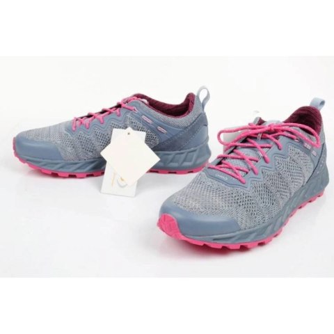 Buty trekkingowe Aku Rapida W 7611644 Buty trekkingowe Aku Rapida W 7611644