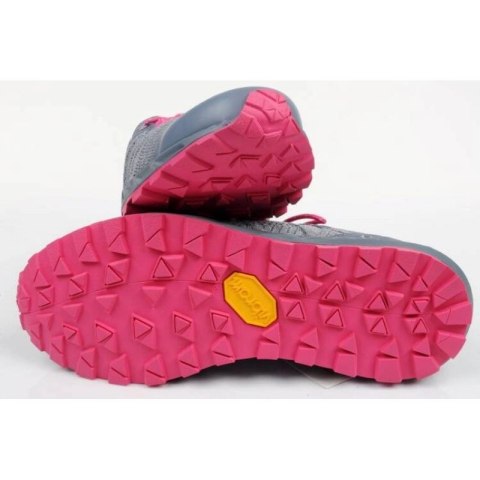 Buty trekkingowe Aku Rapida W 7611644 Buty trekkingowe Aku Rapida W 7611644