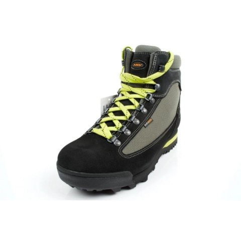 Buty trekkingowe Aku Slope Original GTX M 885.10643
