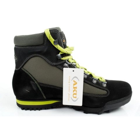 Buty trekkingowe Aku Slope Original GTX M 885.10643