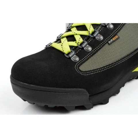 Buty trekkingowe Aku Slope Original GTX M 885.10643