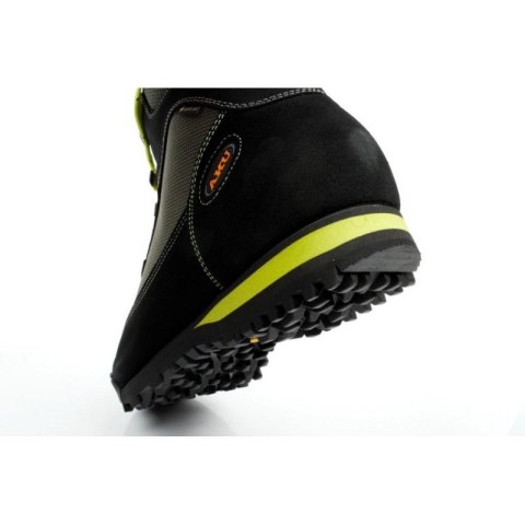 Buty trekkingowe Aku Slope Original GTX M 885.10643
