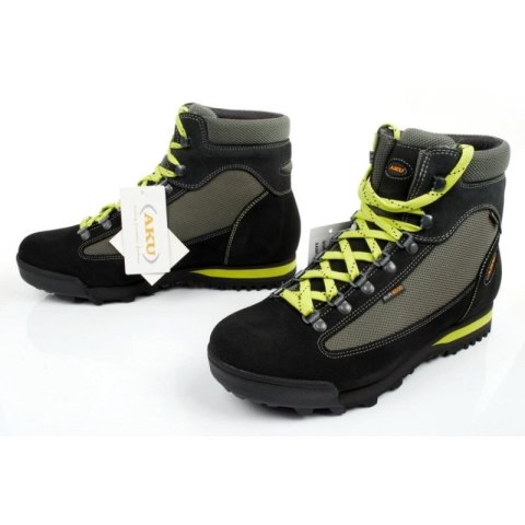 Buty trekkingowe Aku Slope Original GTX M 885.10643