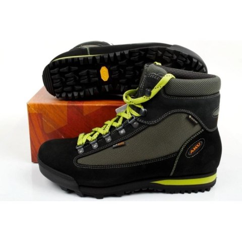 Buty trekkingowe Aku Slope Original GTX M 885.10643